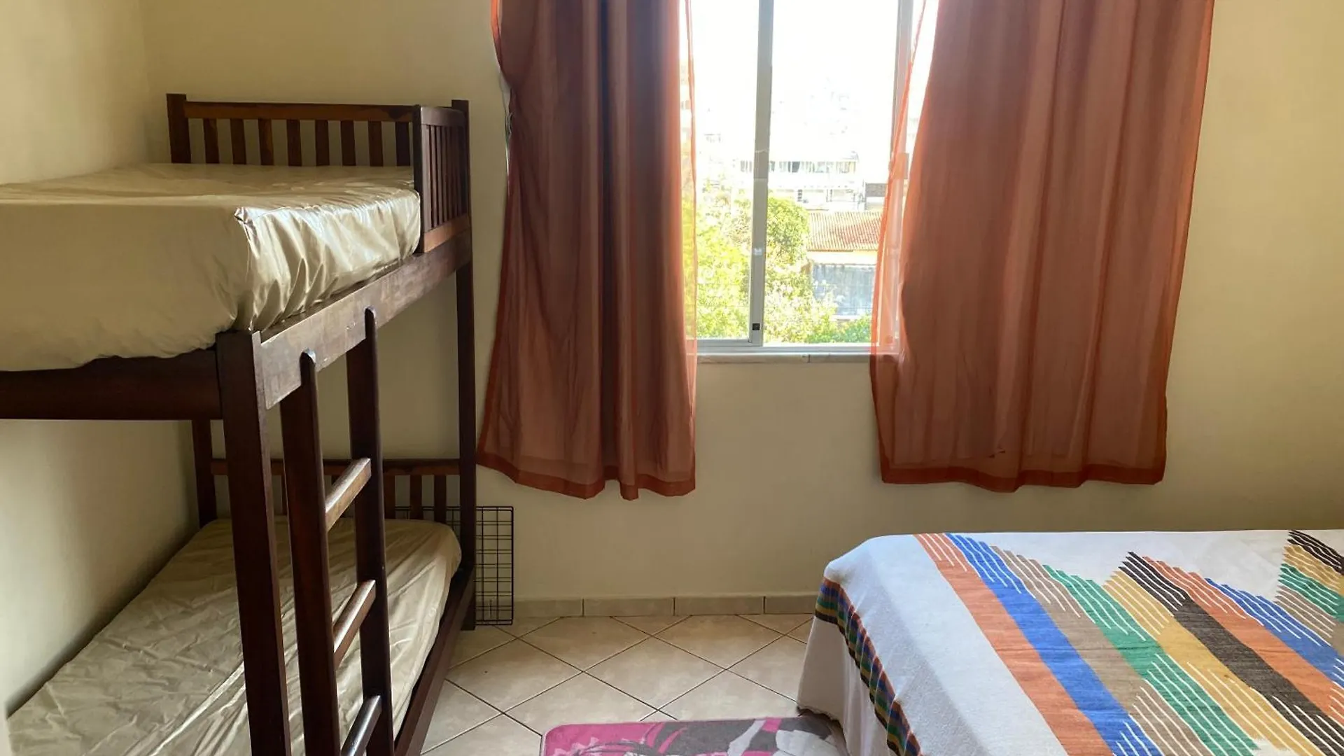Apartment Praia Do Forte Apto Cabo Frio Brazil