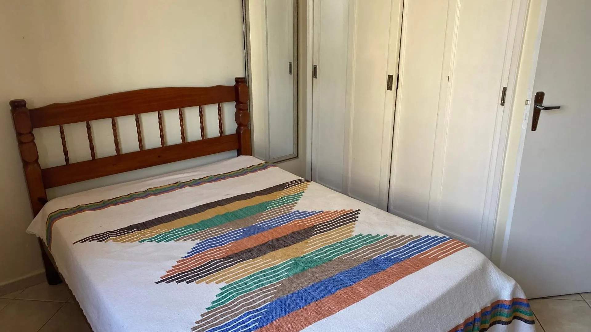 Apartment Praia Do Forte Apto Cabo Frio