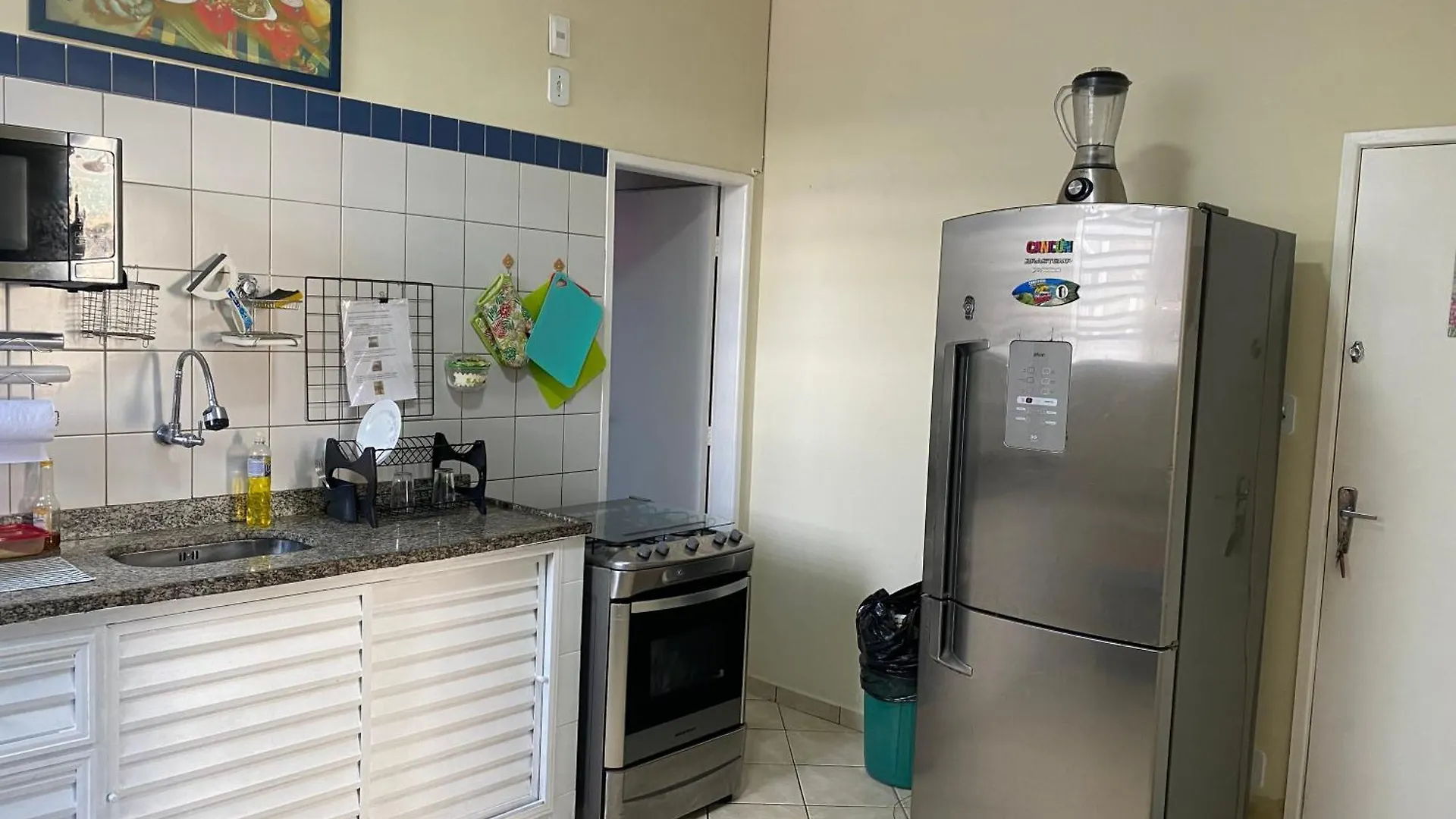 Apartment Praia Do Forte Apto Cabo Frio